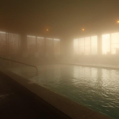 Yama No Takohei Ryokan Azumino Exteriör bild